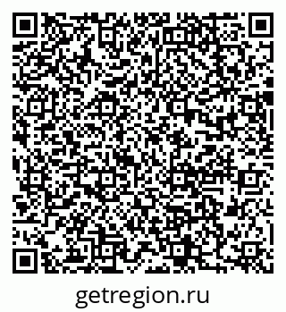 79637098856