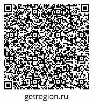 79637098858
