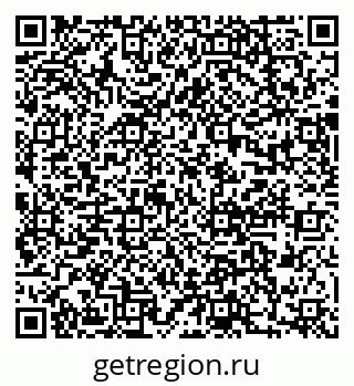 79637098859