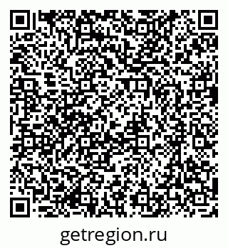 79637098860