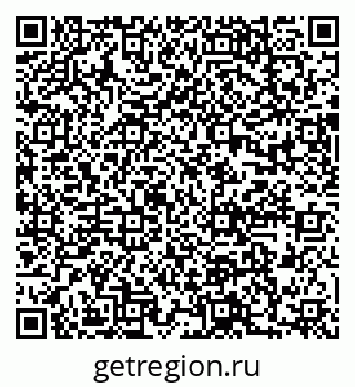 79637098861