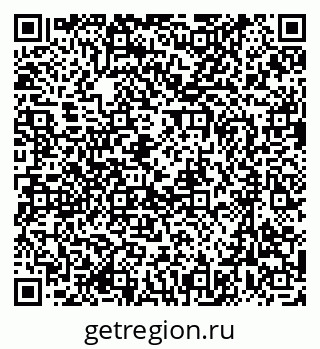79637098863