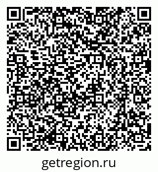 79637098864