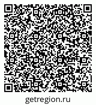 79637098865