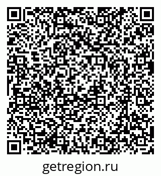 79637098868