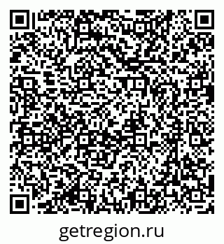 79637098870