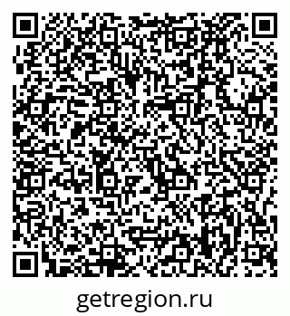 79637098872