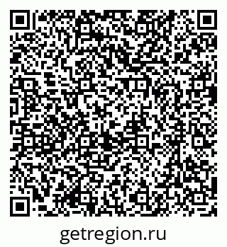 79637098874