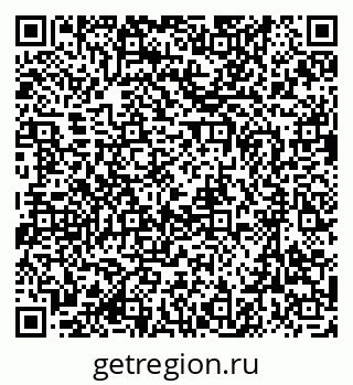 79637098877