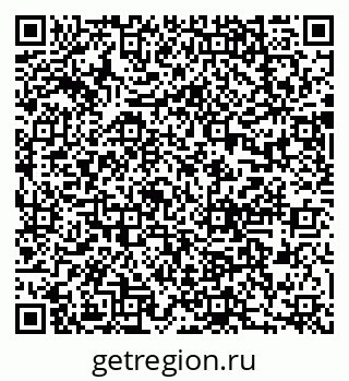 79637098878