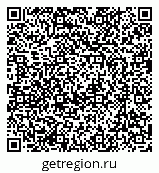 79637098884