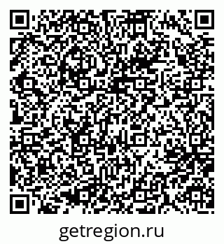 79637098886