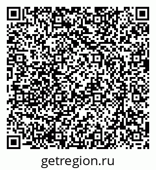 79637098887