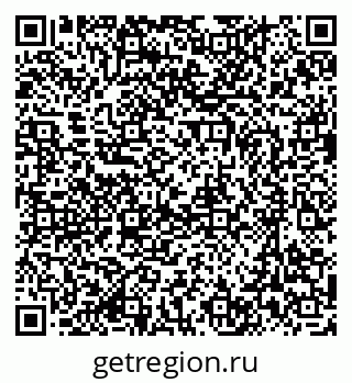 79637098889