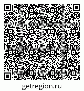 79637098890