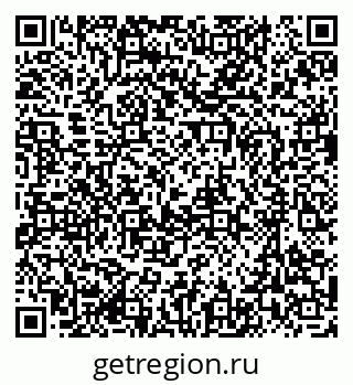 79637098891