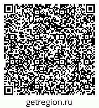 79637098894