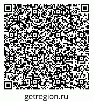 79637098895