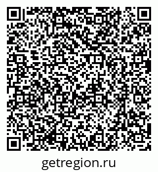 79637098896