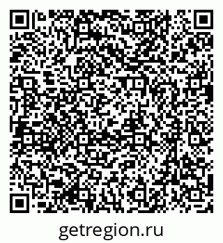 79637098897