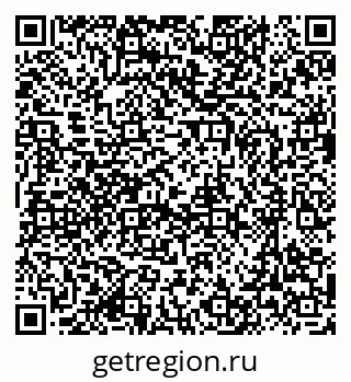 79637098898