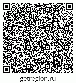 79637098899