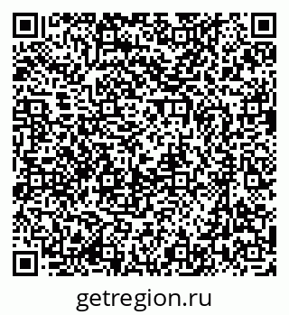 79637098901