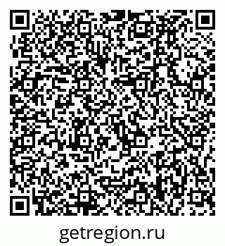 79637098903