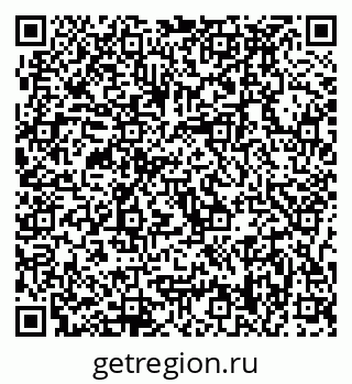 79637098904