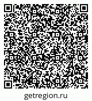 79637098906
