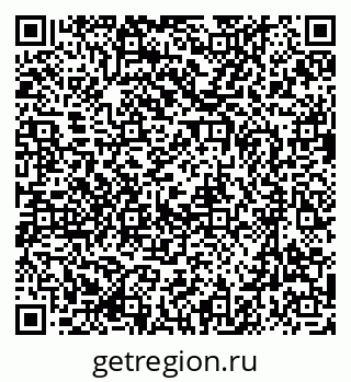 79637098907
