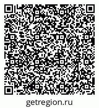 79637098908