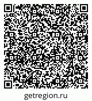 79637098910