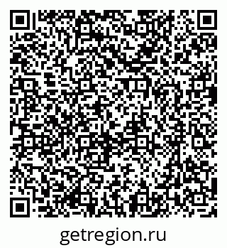 79637098911