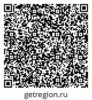 79637098913