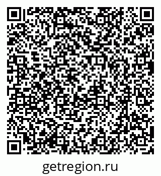 79637098914
