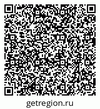 79637098916