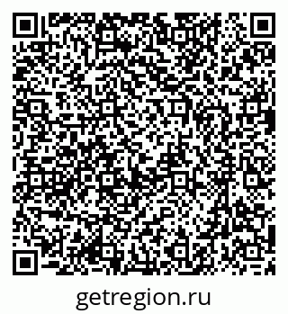 79637098917