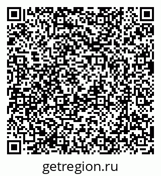 79637098918