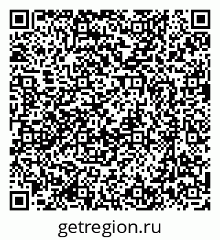 79637098919