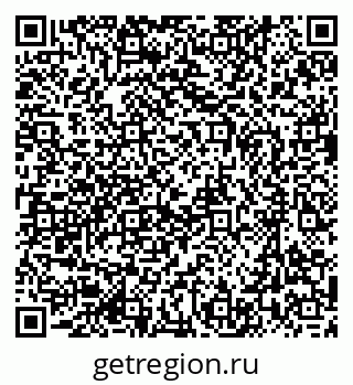 79637098921