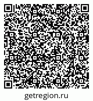 79637098922