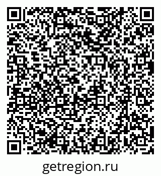 79637098923