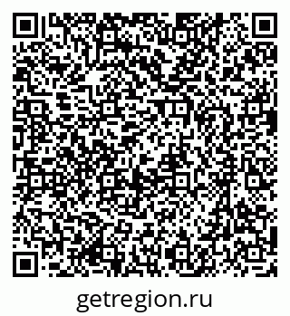 79637098924