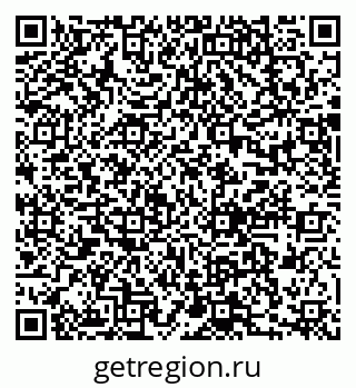 79637098925