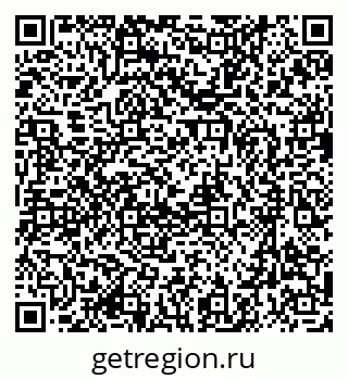 79637098926