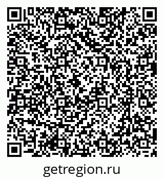 79637098928
