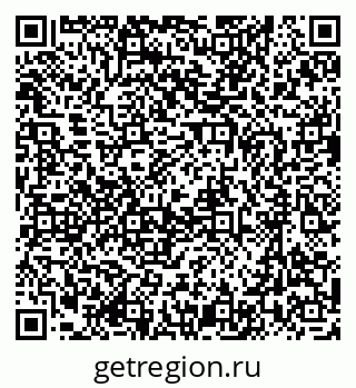 79637098931