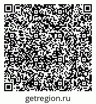 79637098933