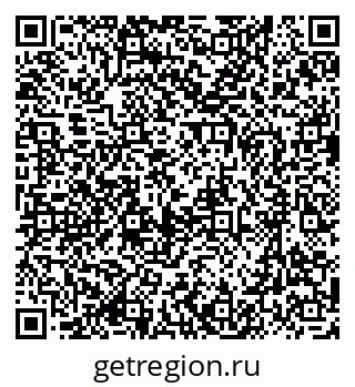 79637098935